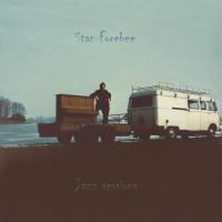 Stan Forbee: Jazz Sessions